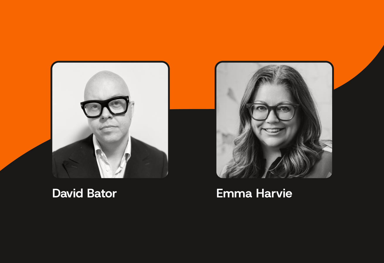 The State of Employee Experience in 2025